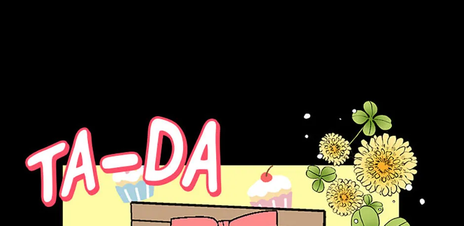100-Day Romance Chapter 40 page 32 - 
