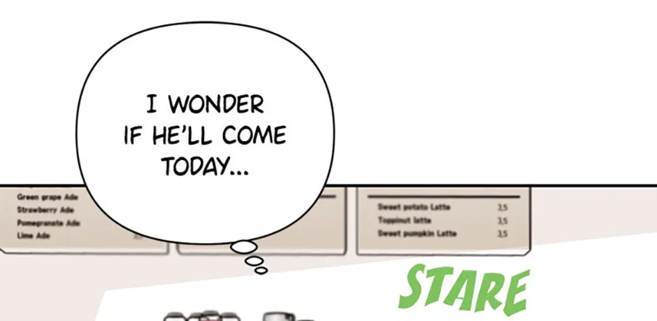 100-Day Romance Chapter 40 page 38 - 