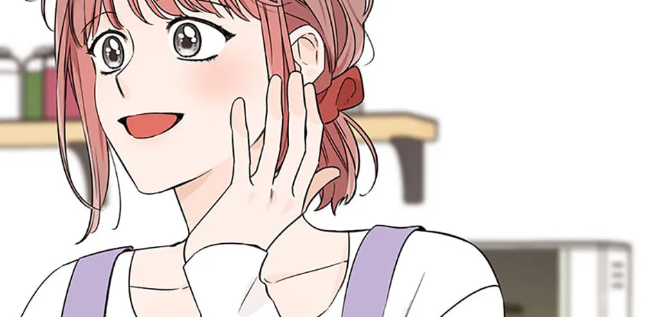 100-Day Romance Chapter 40 page 40 - 