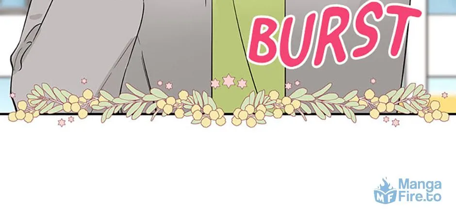 100-Day Romance Chapter 40 page 42 - 