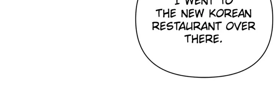 100-Day Romance Chapter 40 page 44 - 