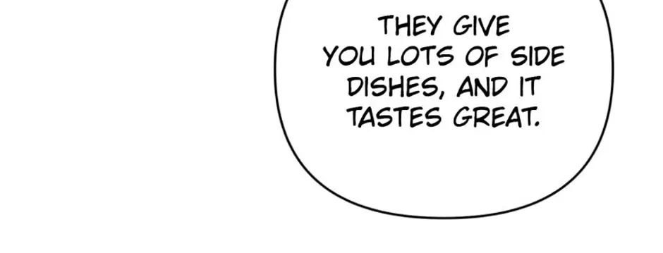 100-Day Romance Chapter 40 page 46 - 