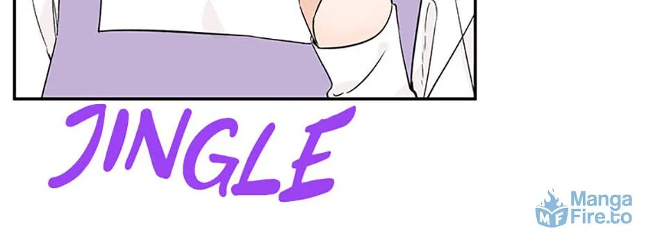 100-Day Romance Chapter 40 page 48 - 
