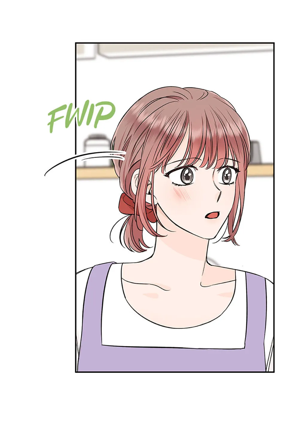 100-Day Romance Chapter 40 page 49 - 