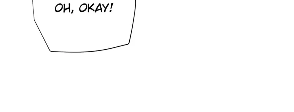 100-Day Romance Chapter 40 page 52 - 