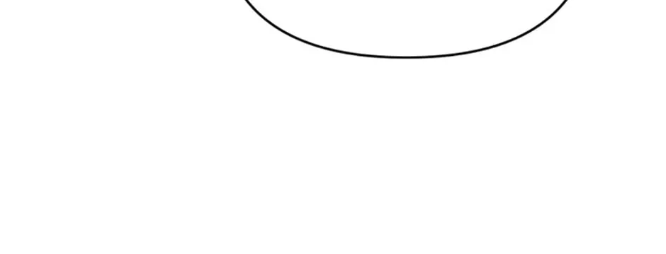 100-Day Romance Chapter 40 page 56 - 
