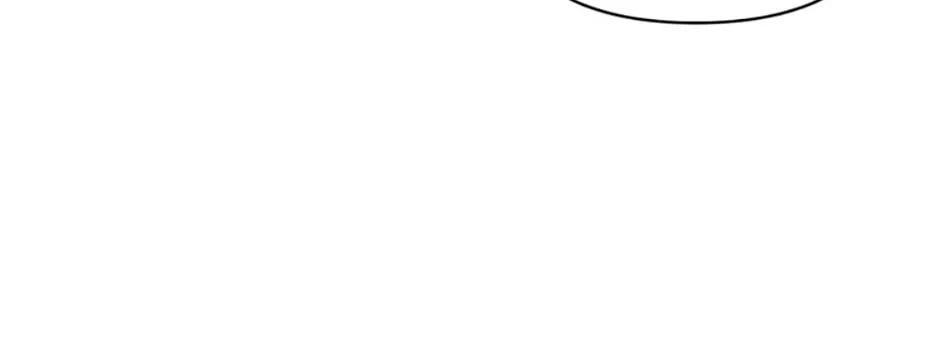100-Day Romance Chapter 40 page 58 - 