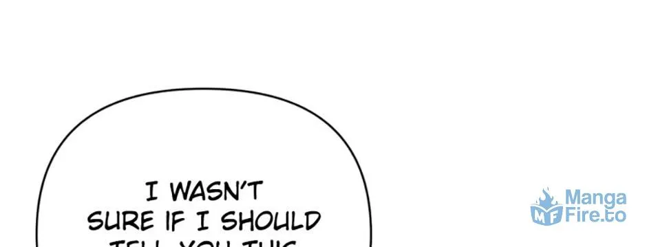 100-Day Romance Chapter 40 page 60 - 