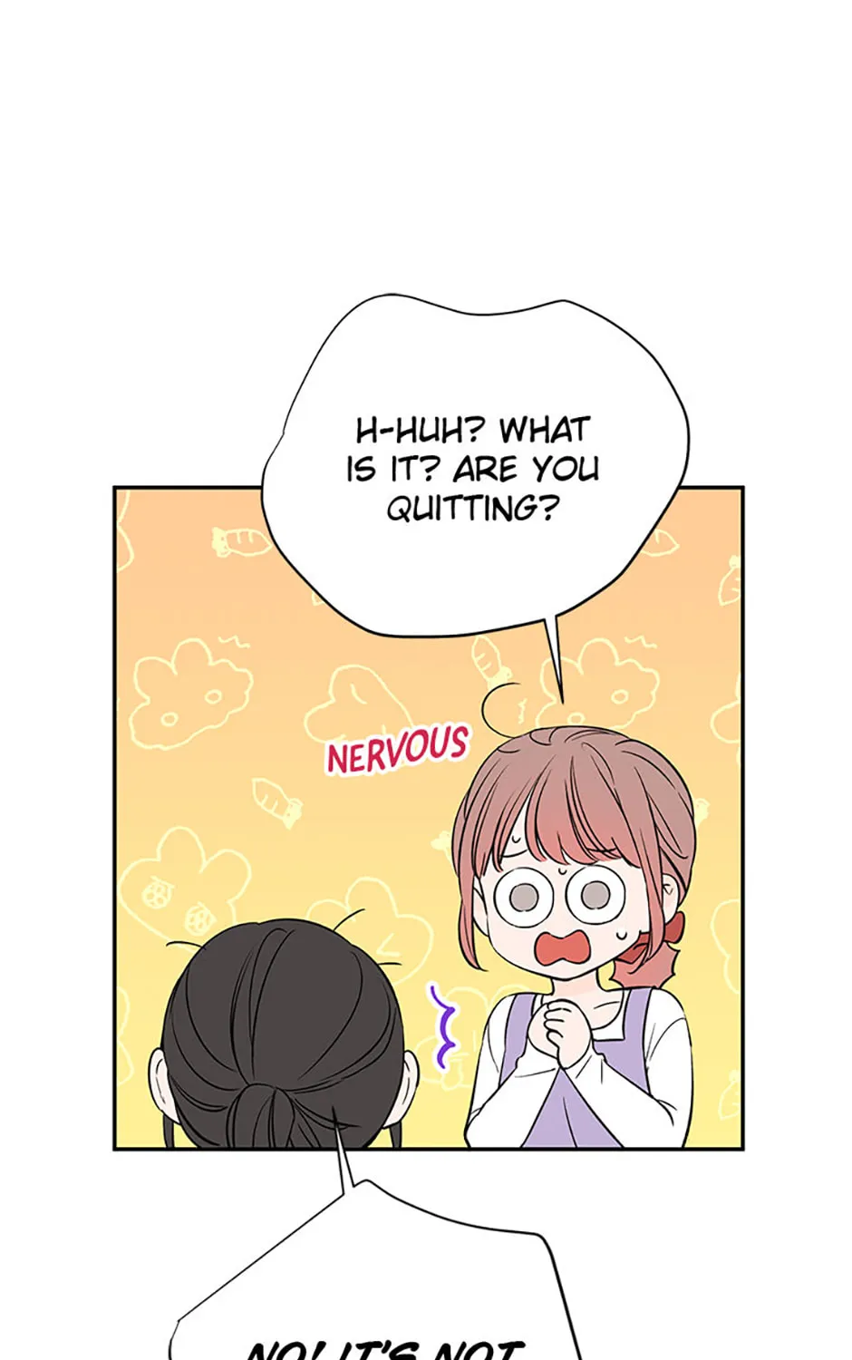 100-Day Romance Chapter 40 page 63 - 