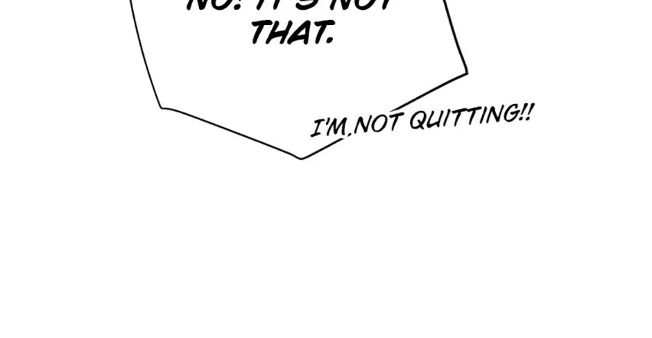 100-Day Romance Chapter 40 page 64 - 
