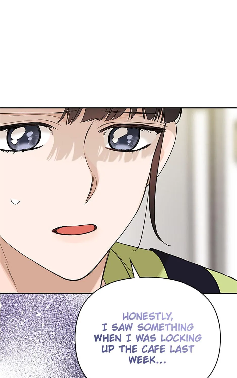 100-Day Romance Chapter 40 page 65 - 