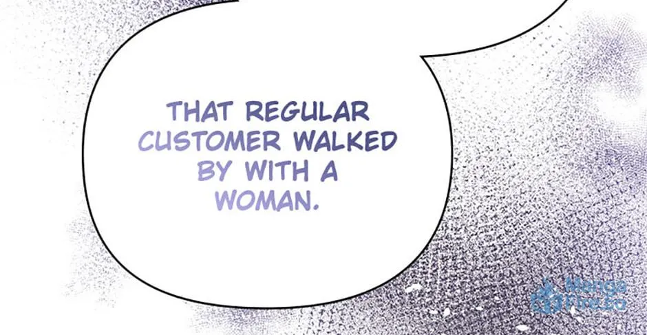 100-Day Romance Chapter 40 page 66 - 
