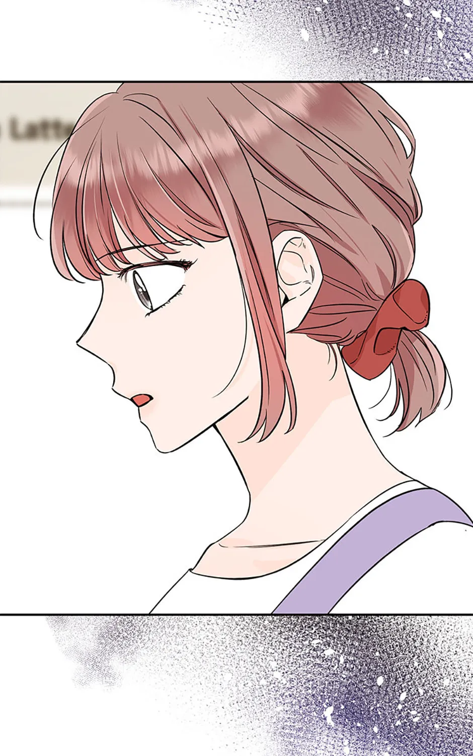 100-Day Romance Chapter 40 page 67 - 