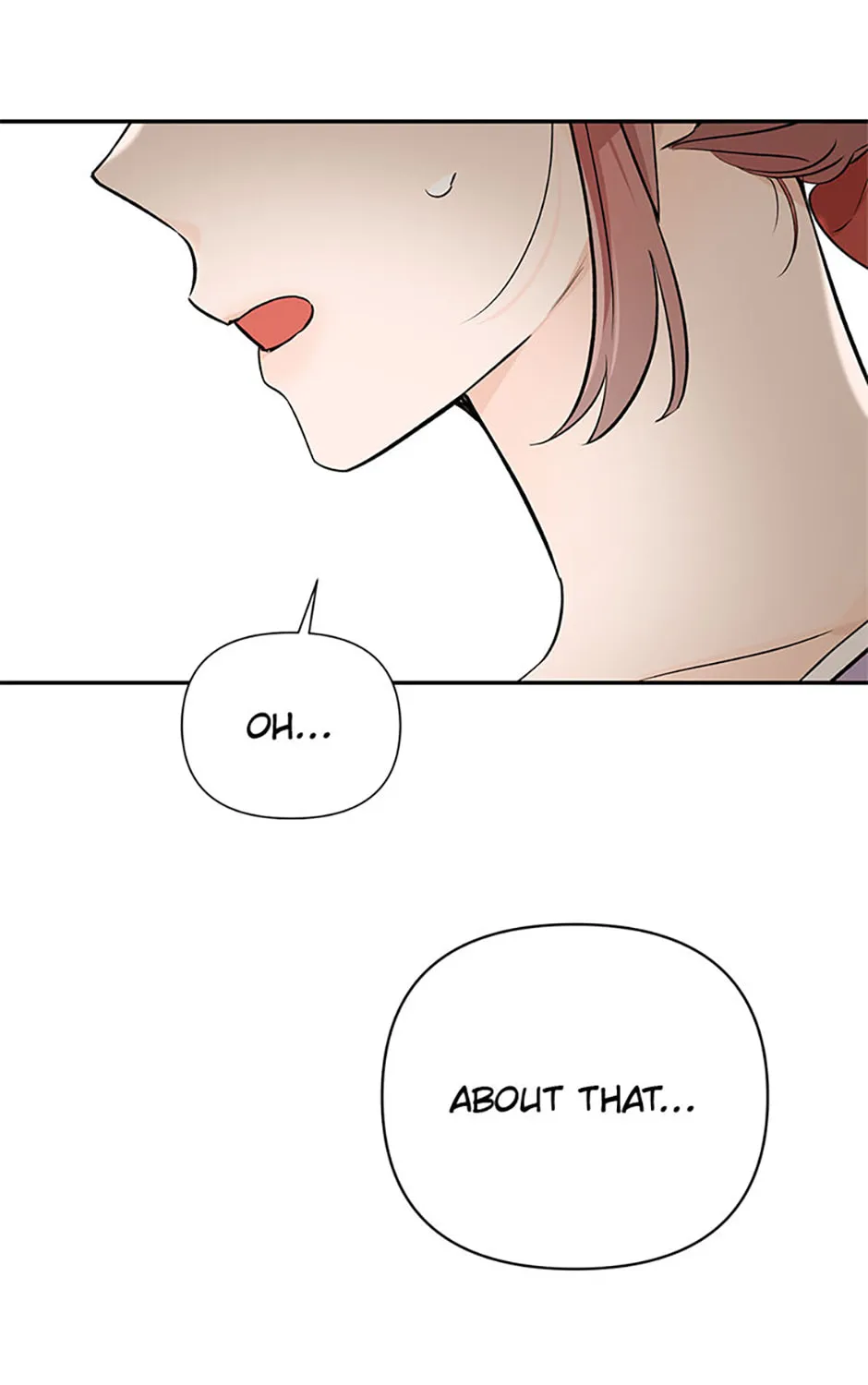 100-Day Romance Chapter 40 page 69 - 
