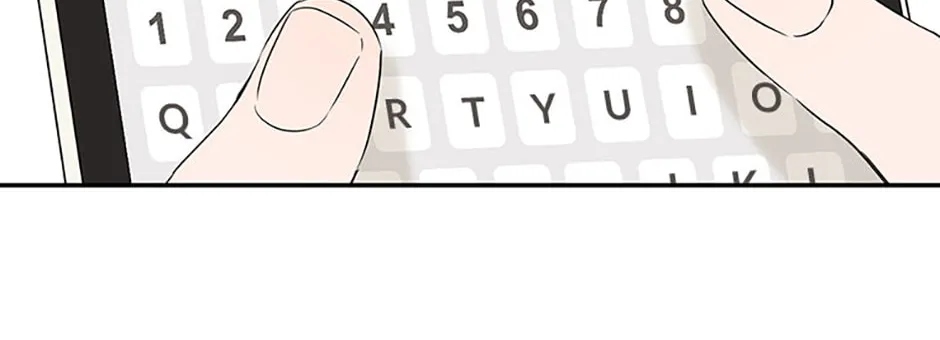 100-Day Romance Chapter 40 page 8 - 