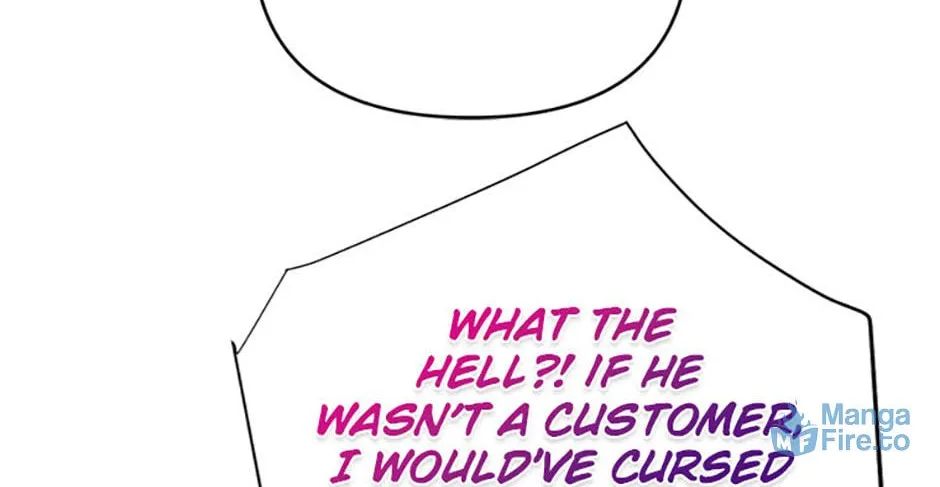 100-Day Romance Chapter 40 page 72 - 
