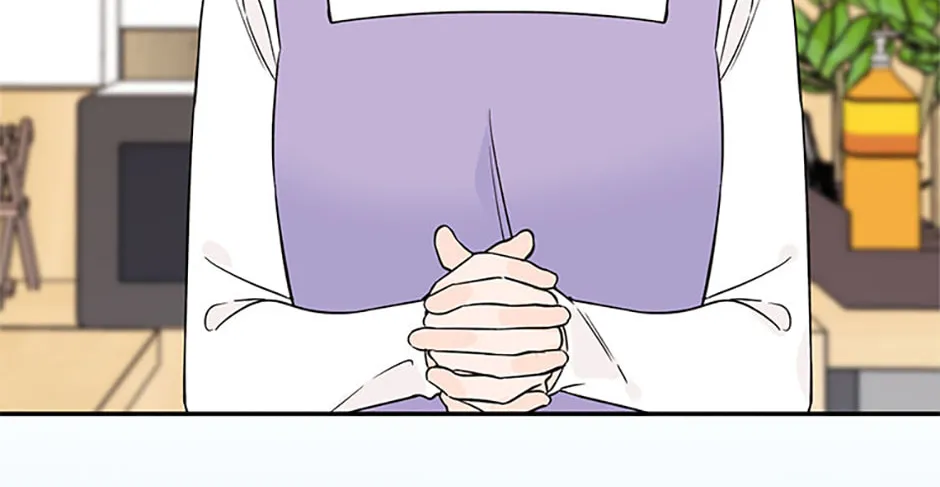 100-Day Romance Chapter 40 page 76 - 