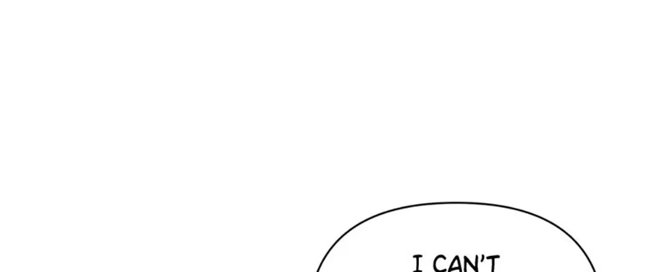 100-Day Romance Chapter 40 page 82 - 