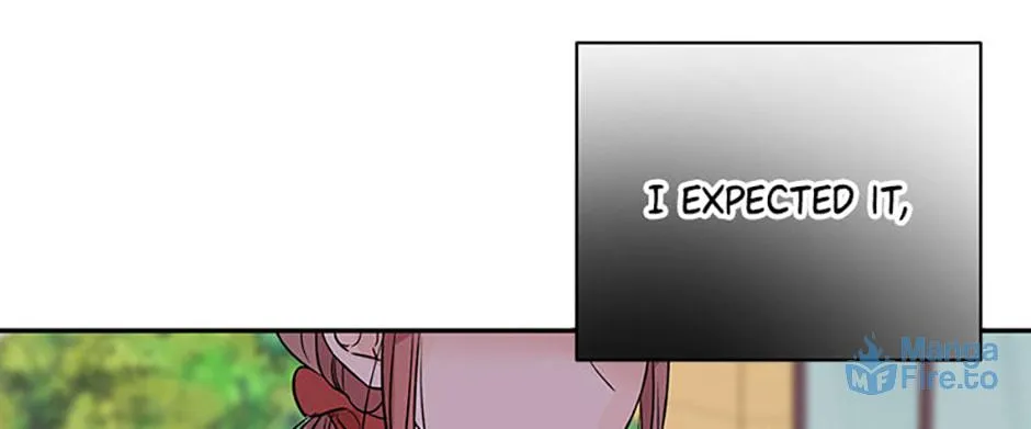 100-Day Romance Chapter 40 page 84 - 