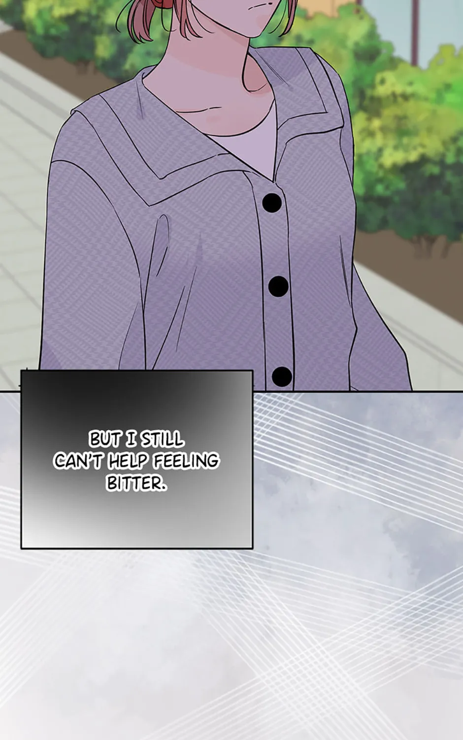 100-Day Romance Chapter 40 page 85 - 
