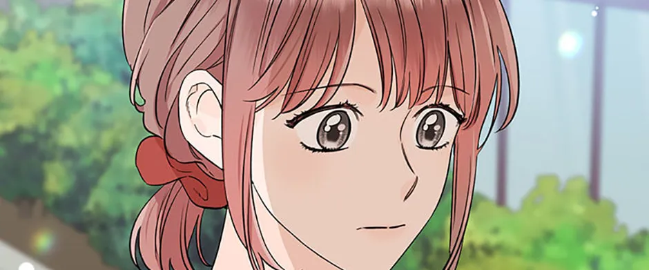 100-Day Romance Chapter 40 page 88 - 