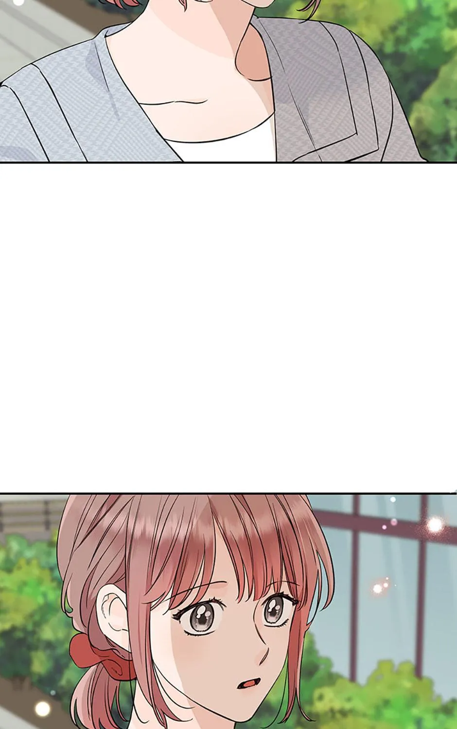 100-Day Romance Chapter 40 page 89 - 