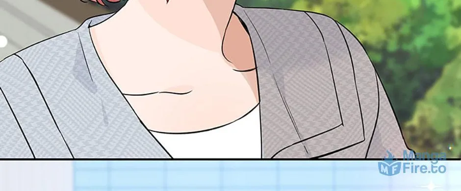 100-Day Romance Chapter 40 page 90 - 