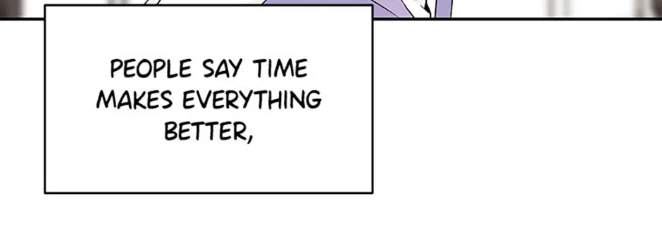 100-Day Romance Chapter 40 page 10 - 