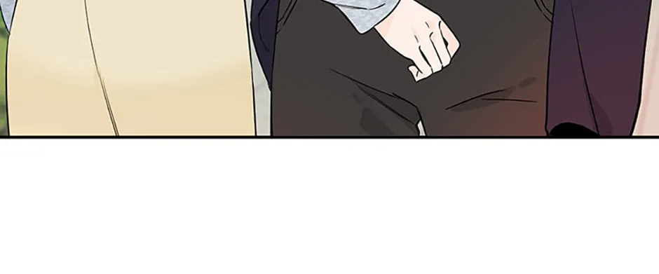 100-Day Romance Chapter 40 page 94 - 