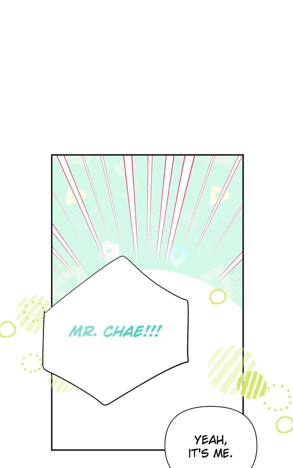 100-Day Romance Chapter 40 page 95 - 