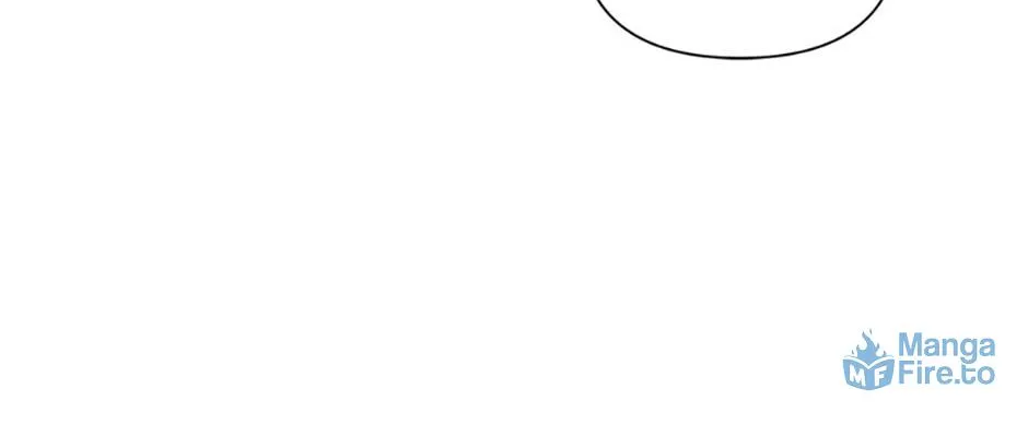 100-Day Romance Chapter 40 page 96 - 