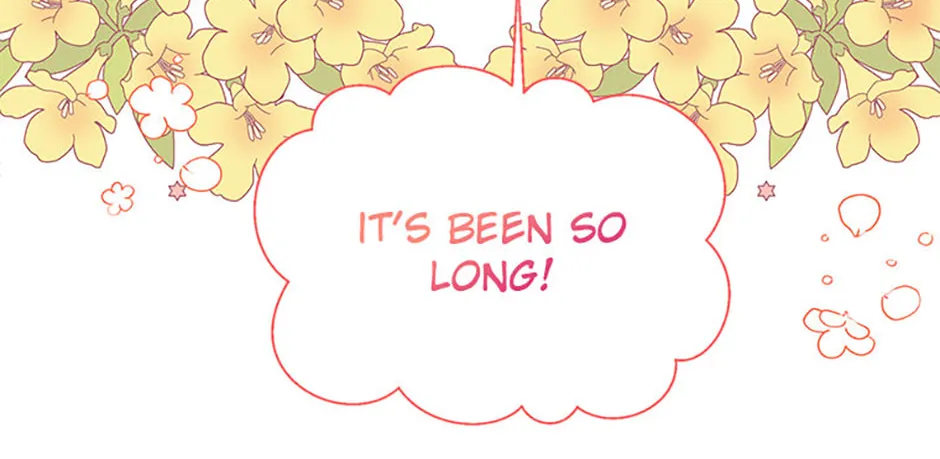 100-Day Romance Chapter 40 page 98 - 