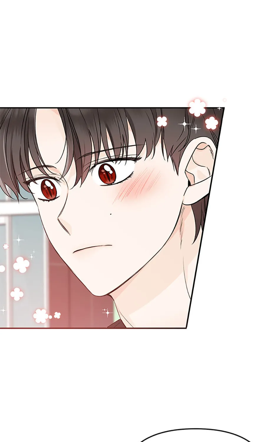 100-Day Romance Chapter 40 page 99 - 
