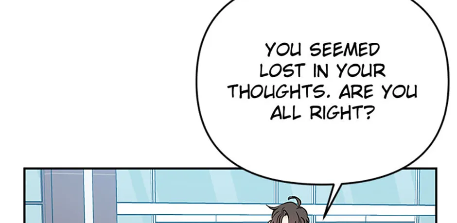100-Day Romance Chapter 40 page 100 - 