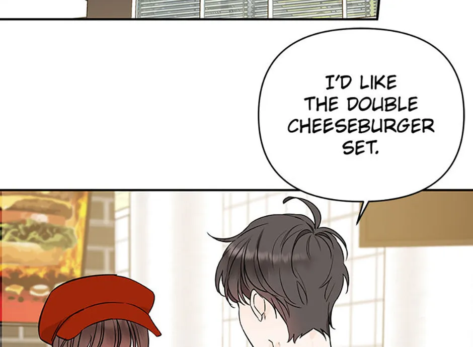 100-Day Romance Chapter 41 page 2 - 