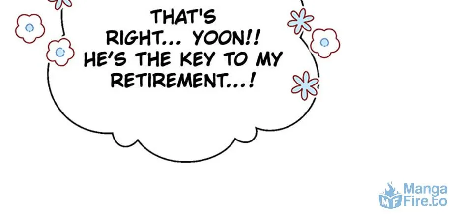 100-Day Romance Chapter 41 page 102 - 