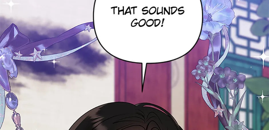 100-Day Romance Chapter 41 page 106 - 