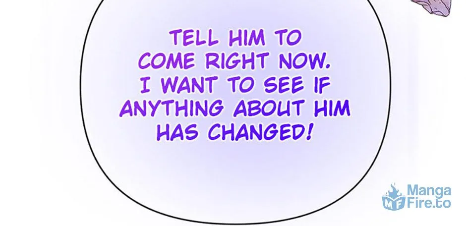 100-Day Romance Chapter 41 page 108 - 