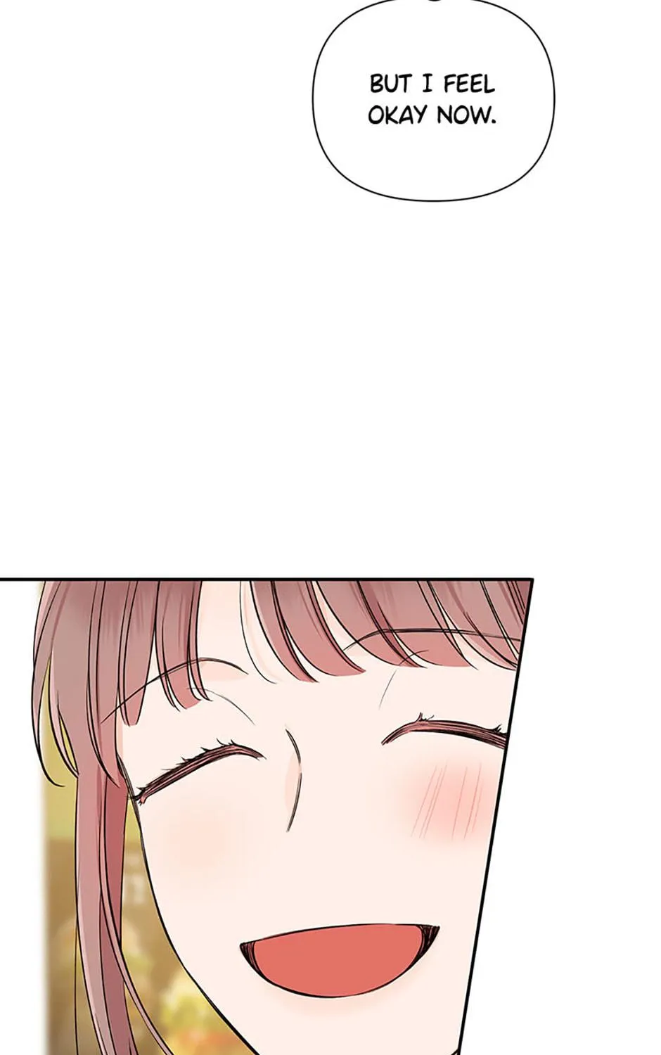 100-Day Romance Chapter 41 page 17 - 