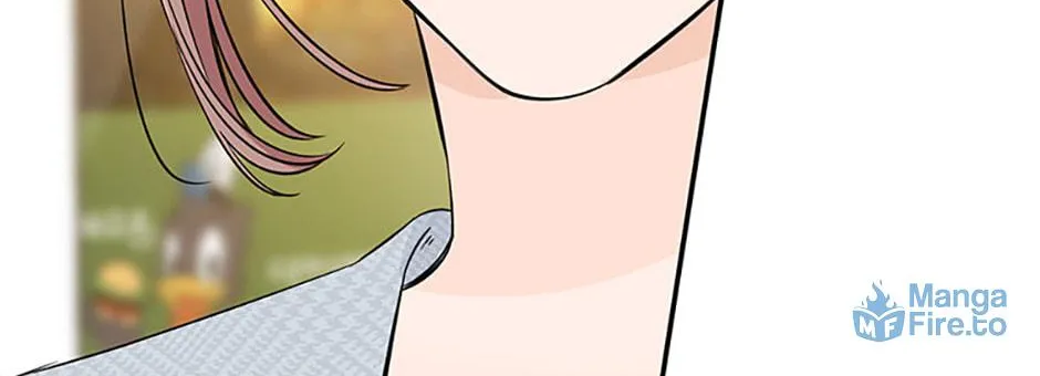 100-Day Romance Chapter 41 page 18 - 