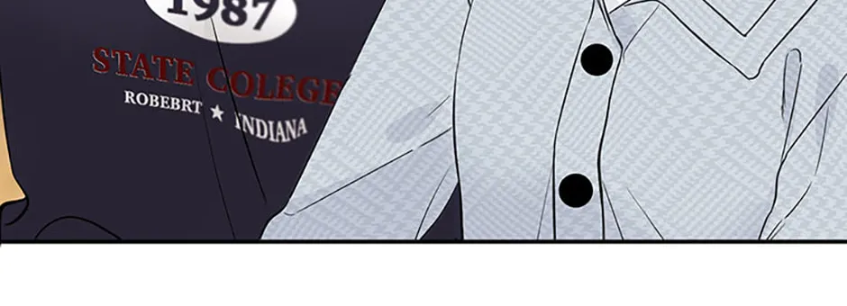100-Day Romance Chapter 41 page 20 - 