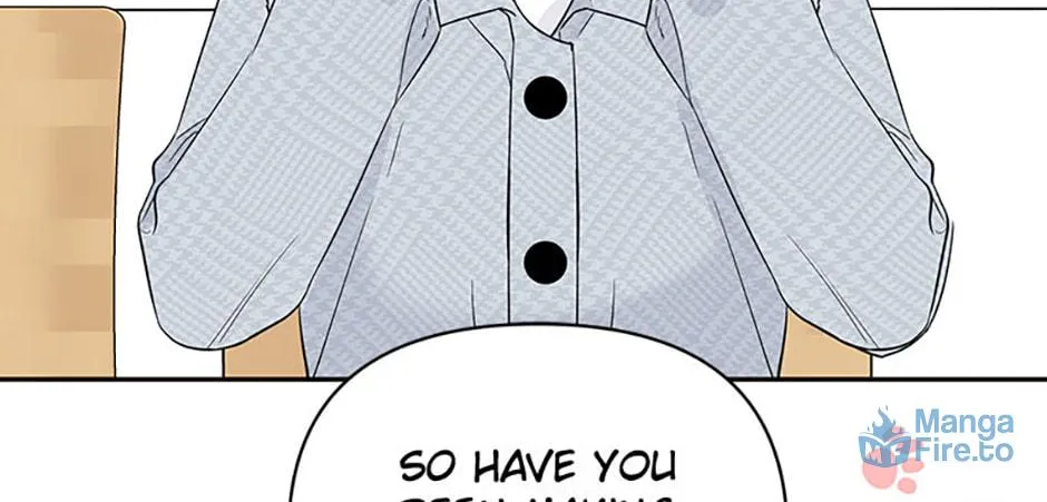 100-Day Romance Chapter 41 page 24 - 