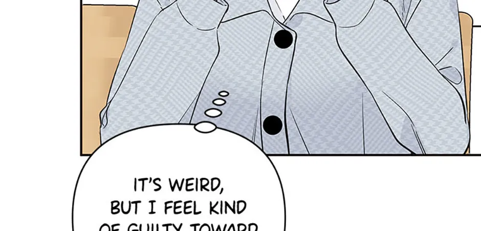 100-Day Romance Chapter 41 page 28 - 