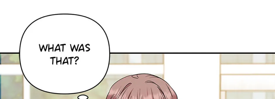100-Day Romance Chapter 41 page 4 - 