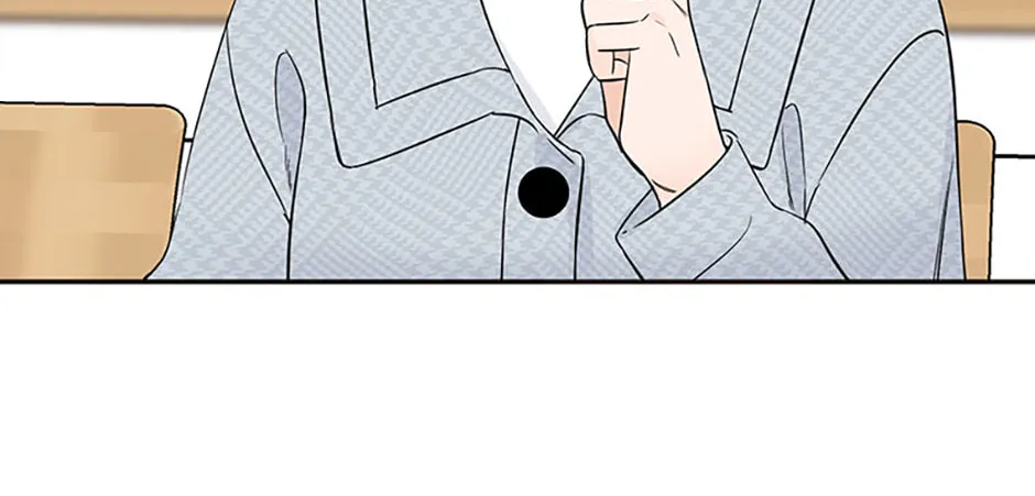 100-Day Romance Chapter 41 page 34 - 