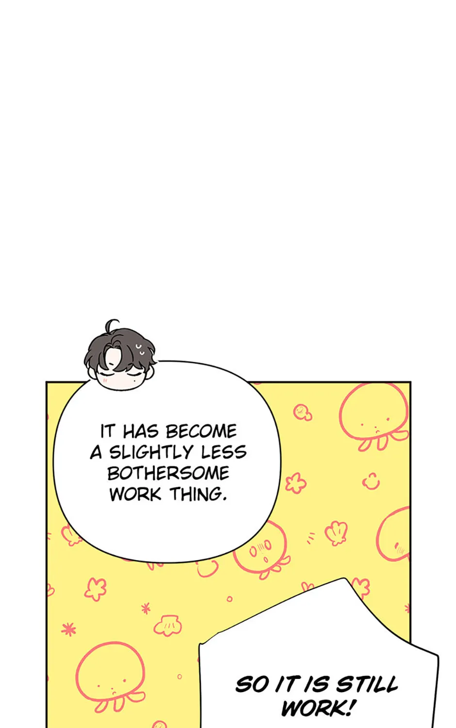 100-Day Romance Chapter 41 page 39 - 