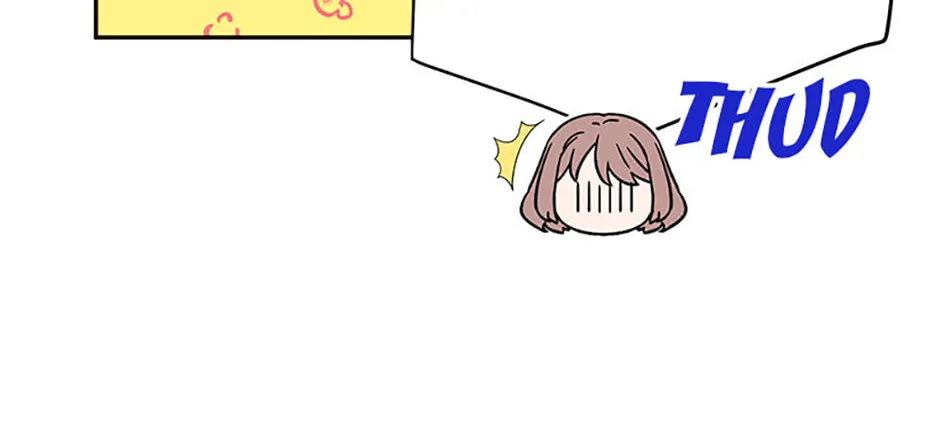 100-Day Romance Chapter 41 page 40 - 