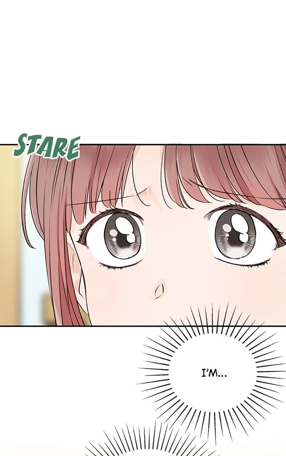 100-Day Romance Chapter 41 page 41 - 