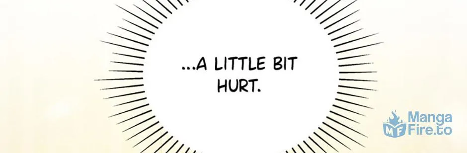 100-Day Romance Chapter 41 page 42 - 