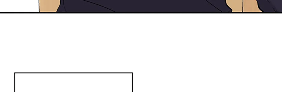 100-Day Romance Chapter 41 page 44 - 